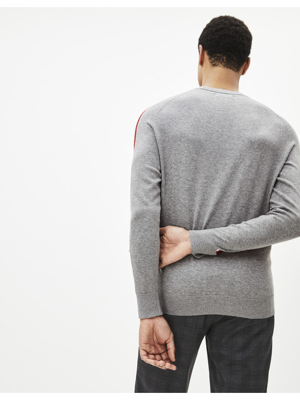 Celio Pefunk Pullover