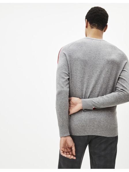 Celio Pefunk Pullover
