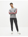 Celio Pefunk Pullover