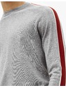 Celio Pefunk Pullover