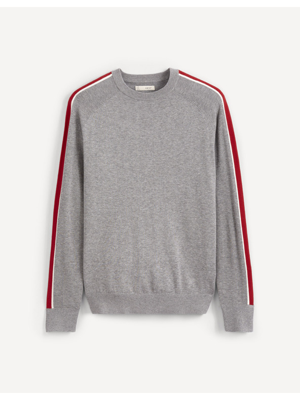 Celio Pefunk Pullover