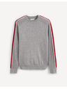 Celio Pefunk Pullover