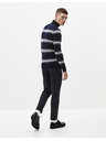 Celio Pewonder Rollkragenpullover