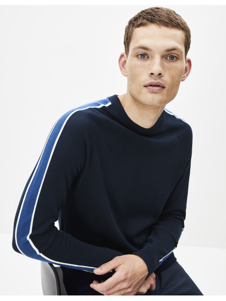Celio Pefunk Pullover