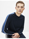 Celio Pefunk Pullover