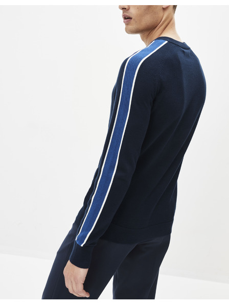 Celio Pefunk Pullover