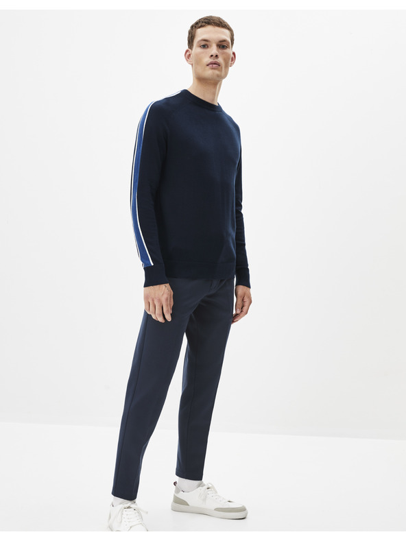 Celio Pefunk Pullover