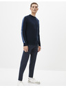 Celio Pefunk Pullover
