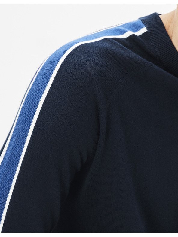 Celio Pefunk Pullover