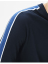 Celio Pefunk Pullover