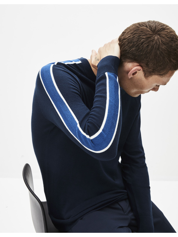 Celio Pefunk Pullover