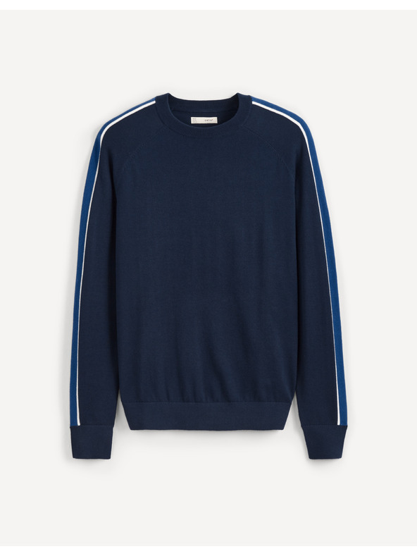 Celio Pefunk Pullover