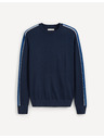 Celio Pefunk Pullover