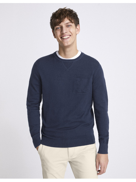 Celio Nemode Pullover