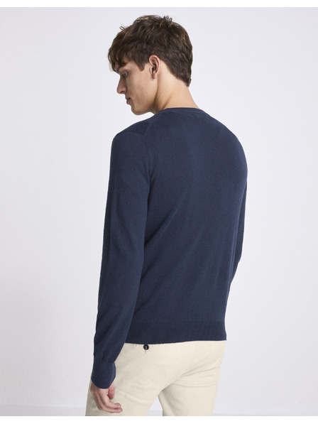 Celio Nemode Pullover