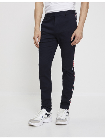 Celio Anofrench Hose