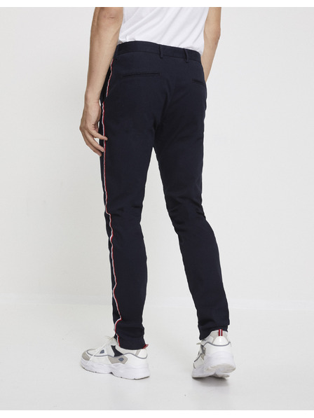 Celio Anofrench Hose
