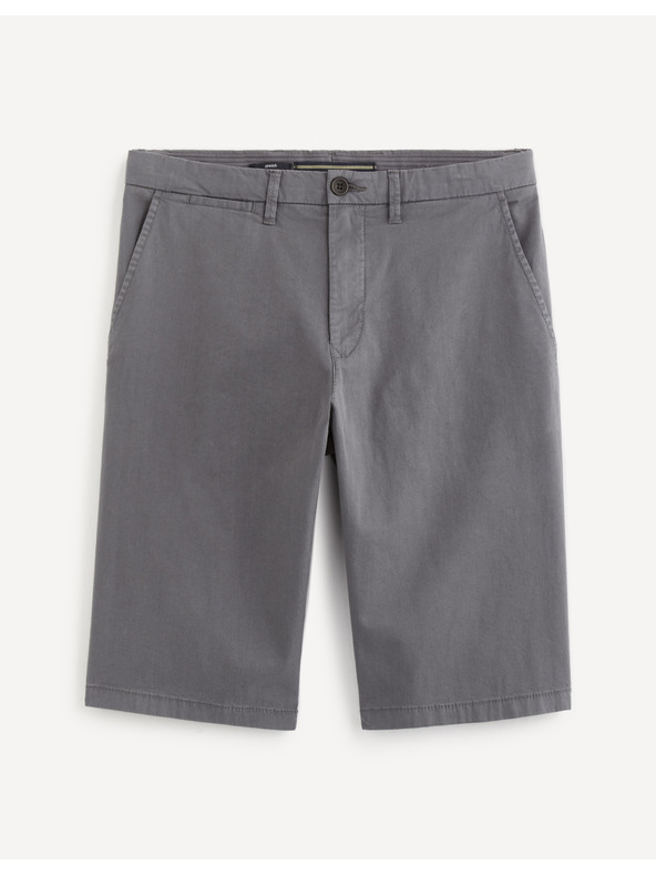 Celio Roslack2bm Shorts