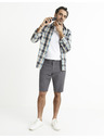 Celio Roslack2bm Shorts