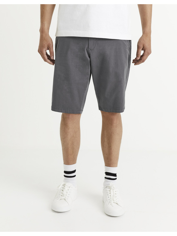 Celio Roslack2bm Shorts
