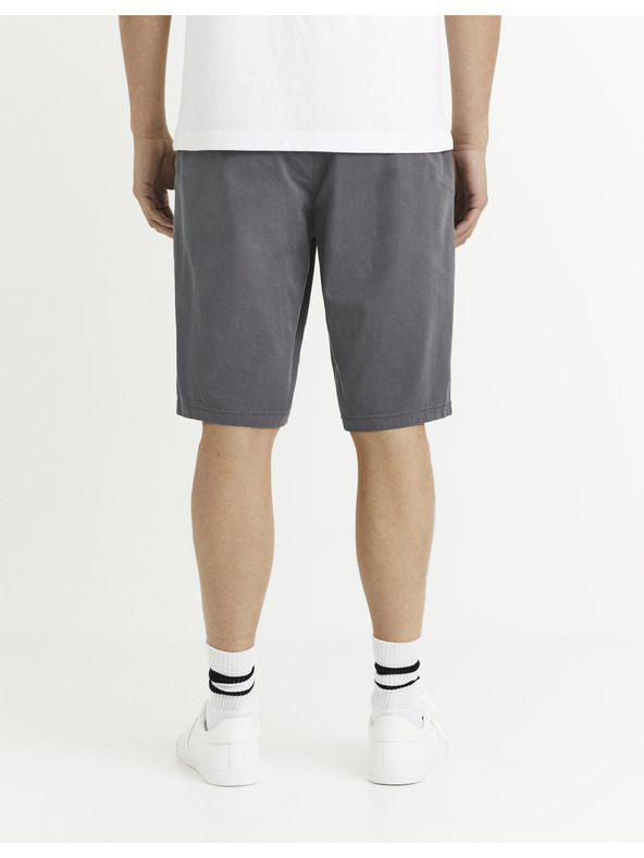 Celio Roslack2bm Shorts