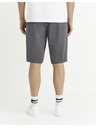 Celio Roslack2bm Shorts