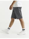 Celio Roslack2bm Shorts