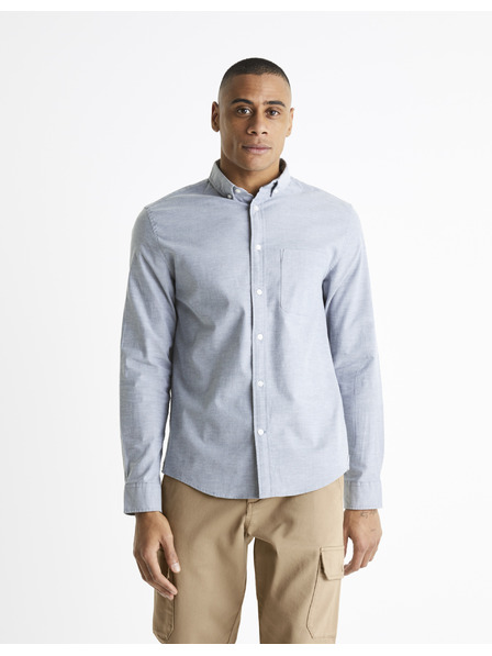 Celio Baxford Hemd