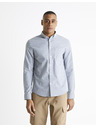 Celio Baxford Hemd