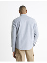 Celio Baxford Hemd