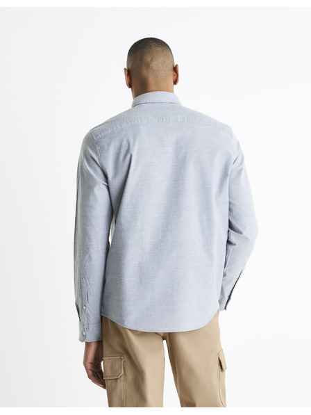 Celio Baxford Hemd
