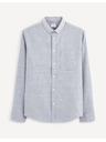 Celio Baxford Hemd