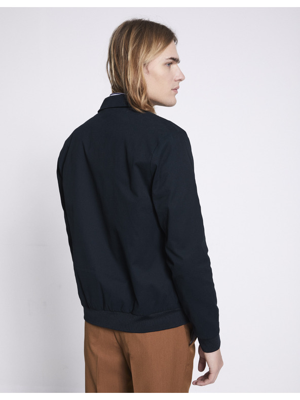 Celio Nukos Jacke