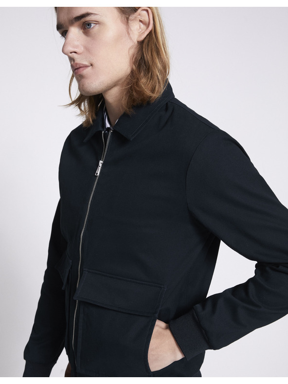 Celio Nukos Jacke