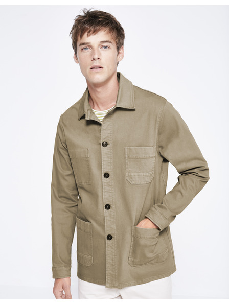 Celio Muse Jacke