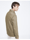 Celio Muse Jacke