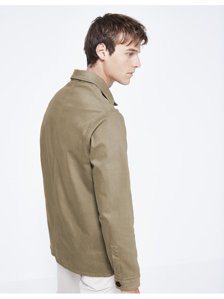 Celio Muse Jacke