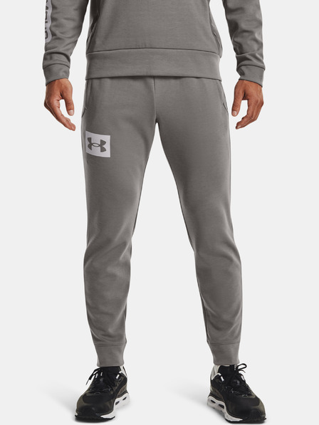 Under Armour Herren Jogginghose Under Armour SUMMIT KNIT JOGGER