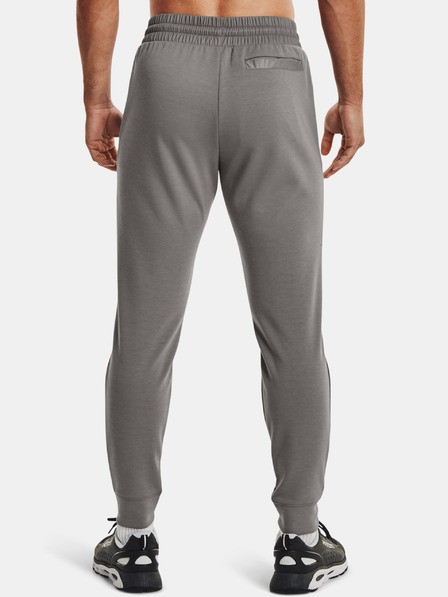 Under Armour Herren Jogginghose Under Armour SUMMIT KNIT JOGGER