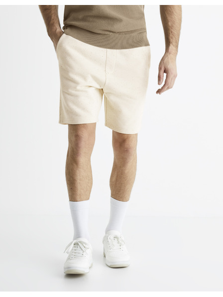 Celio Bonepsey Shorts