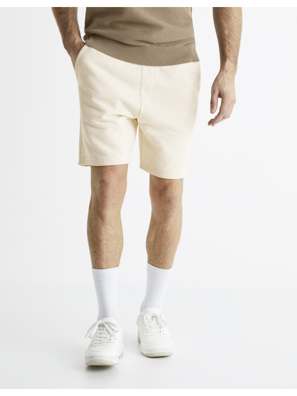 Celio Bonepsey Shorts