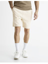 Celio Bonepsey Shorts