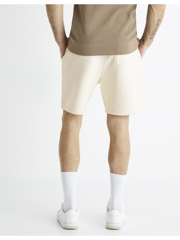 Celio Bonepsey Shorts