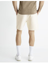 Celio Bonepsey Shorts