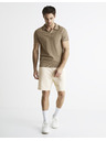 Celio Bonepsey Shorts