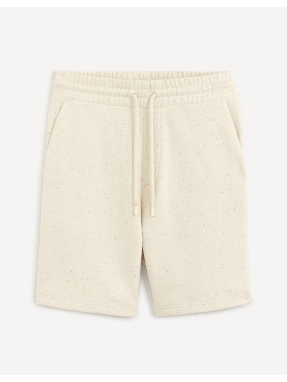 Celio Bonepsey Shorts