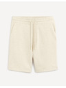Celio Bonepsey Shorts