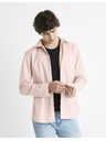 Celio Bamaopeach Hemd