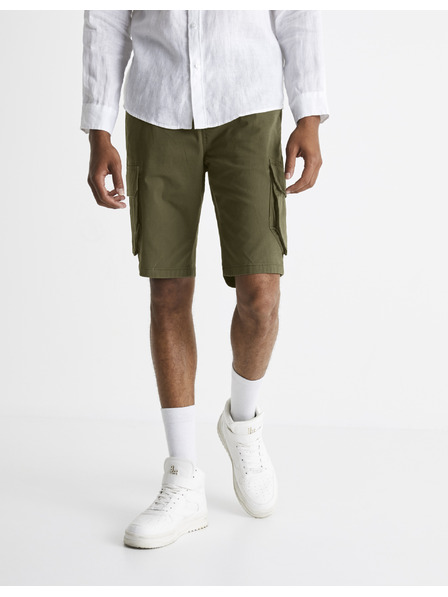 Celio Boribm Shorts