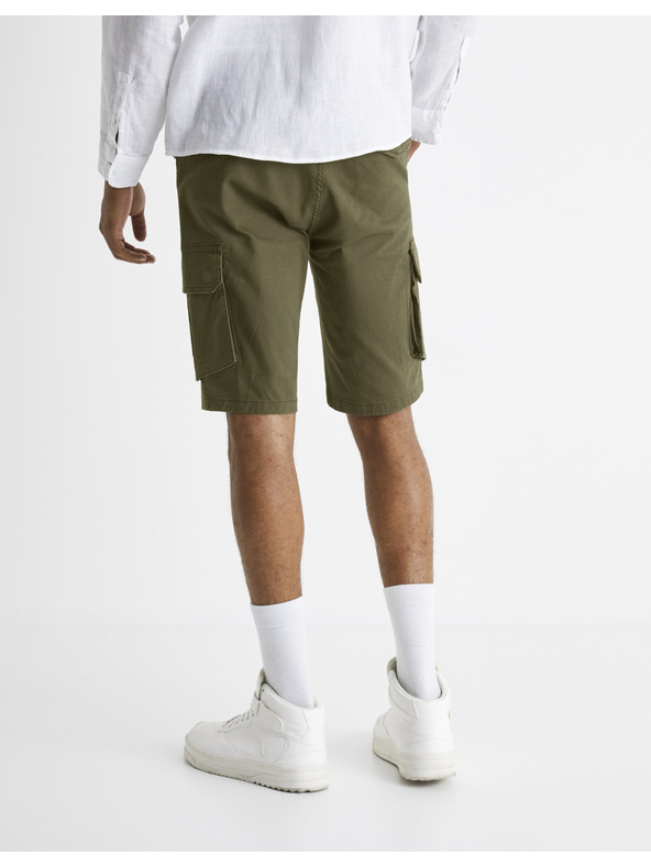 Celio Boribm Shorts